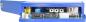 Preview: DMG Board EME RQIMV3.EME
